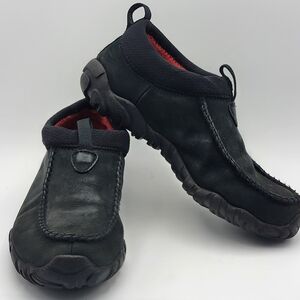 Teva ReEmber Camp Slip‎ On For Women SIZE 8 #1608